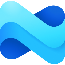 Intune