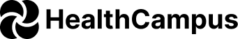 Kundenlogo