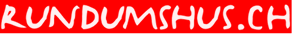 Kundenlogo